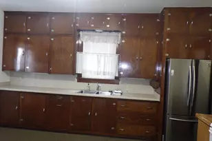 604 S Weed St, Shawano, WI 54166 - Photo 2