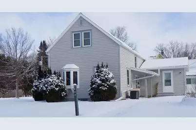 604 S Weed Street, Shawano, WI 54166 - Photo 26
