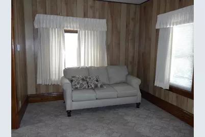 604 S Weed Street, Shawano, WI 54166 - Photo 6