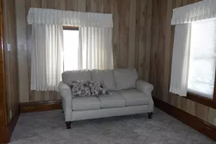 604 S Weed St, Shawano, WI 54166 - Photo 6