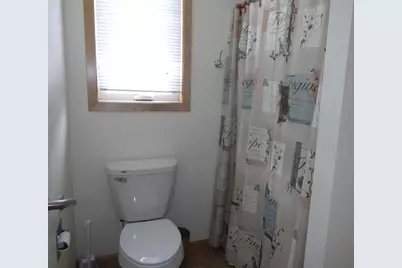 604 S Weed Street, Shawano, WI 54166 - Photo 8