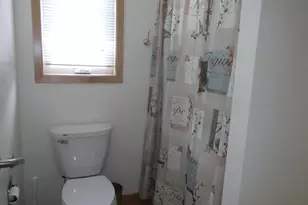 604 S Weed St, Shawano, WI 54166 - Photo 8