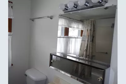 604 S Weed Street, Shawano, WI 54166 - Photo 20