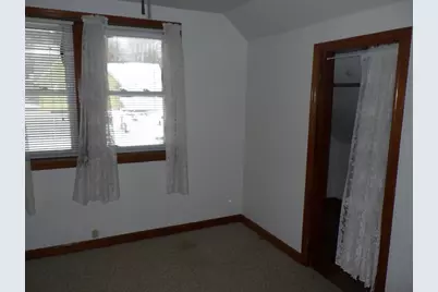 604 S Weed Street, Shawano, WI 54166 - Photo 14