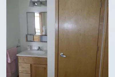 604 S Weed Street, Shawano, WI 54166 - Photo 10
