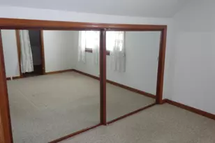 604 S Weed St, Shawano, WI 54166 - Photo 18