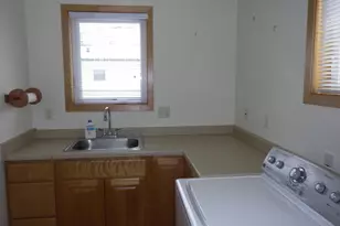604 S Weed St, Shawano, WI 54166 - Photo 12