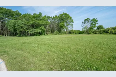 2969 Apple Ridge Court, Green Bay, WI 54311 - Photo 6