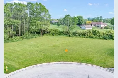 2969 Apple Ridge Court, Green Bay, WI 54311 - Photo 12