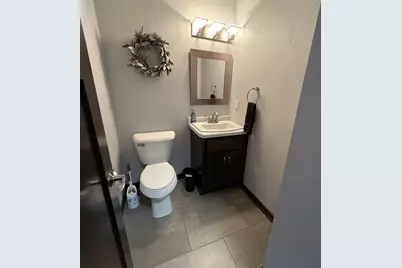 1410 S Prospect Street, Shawano, WI 54166 - Photo 10