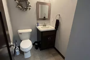 1410 S Prospect St, Shawano, WI 54166 - Photo 10