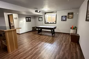 1410 S Prospect St, Shawano, WI 54166 - Photo 24