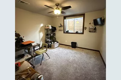 1410 S Prospect Street, Shawano, WI 54166 - Photo 28