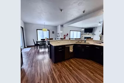 1410 S Prospect Street, Shawano, WI 54166 - Photo 8