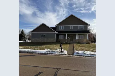 1410 S Prospect Street, Shawano, WI 54166 - Photo 34