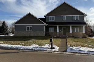 1410 S Prospect St, Shawano, WI 54166 - Photo 34