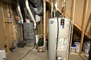 1410 S Prospect St, Shawano, WI 54166 - Photo 30