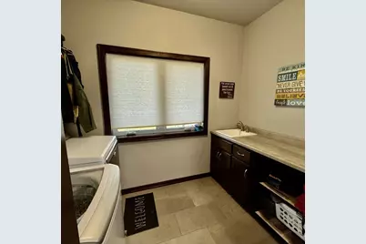 1410 S Prospect Street, Shawano, WI 54166 - Photo 12