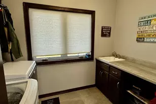 1410 S Prospect St, Shawano, WI 54166 - Photo 12