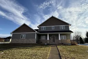 1410 S Prospect St, Shawano, WI 54166 - Photo 1