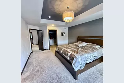 1410 S Prospect Street, Shawano, WI 54166 - Photo 14