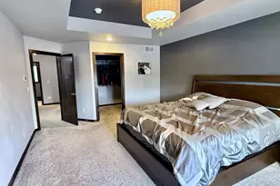 1410 S Prospect St, Shawano, WI 54166 - Photo 14