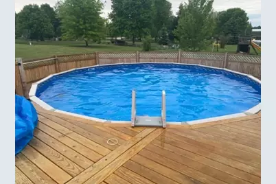 1410 S Prospect Street, Shawano, WI 54166 - Photo 32