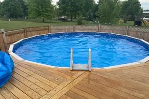 1410 S Prospect St, Shawano, WI 54166 - Photo 32