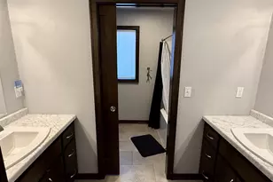 1410 S Prospect St, Shawano, WI 54166 - Photo 18