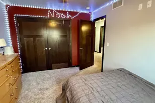 1410 S Prospect St, Shawano, WI 54166 - Photo 20