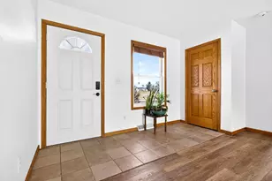 1025 Mill Pond Cir, Weyauwega, WI 54983 - Photo 4