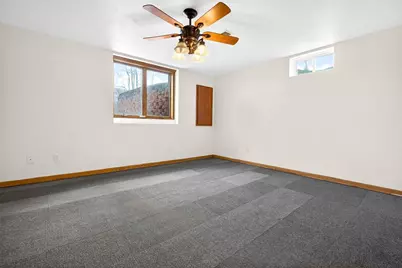 1025 Mill Pond Circle, Weyauwega, WI 54983 - Photo 28