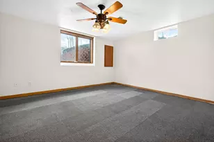 1025 Mill Pond Cir, Weyauwega, WI 54983 - Photo 28