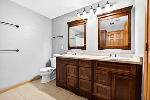 1025 Mill Pond Cir, Weyauwega, WI 54983 - Photo 26