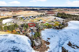 1025 Mill Pond Cir, Weyauwega, WI 54983 - Photo 42