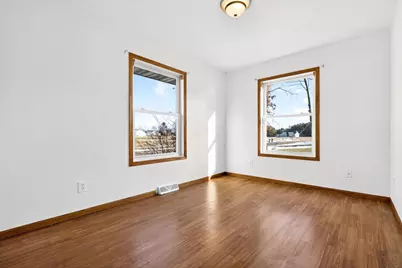 1025 Mill Pond Circle, Weyauwega, WI 54983 - Photo 16