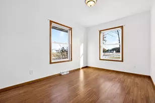 1025 Mill Pond Cir, Weyauwega, WI 54983 - Photo 16