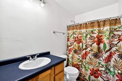 1025 Mill Pond Circle, Weyauwega, WI 54983 - Photo 14