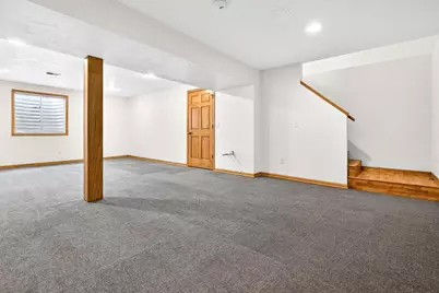 1025 Mill Pond Circle, Weyauwega, WI 54983 - Photo 24