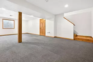 1025 Mill Pond Cir, Weyauwega, WI 54983 - Photo 24