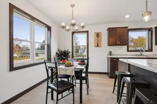 122 Evergreen Ln, Chilton, WI 53014 - Photo 8