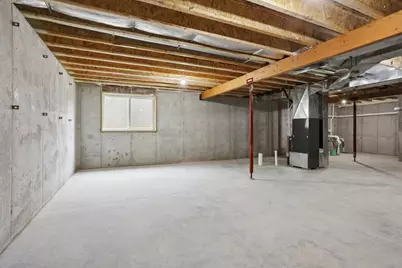 122 Evergreen Lane, Chilton, WI 53014 - Photo 14