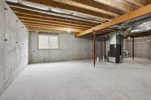 122 Evergreen Ln, Chilton, WI 53014 - Photo 14