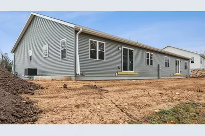 122 Evergreen Lane, Chilton, WI 53014 - Photo 18