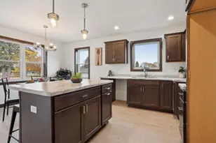 122 Evergreen Ln, Chilton, WI 53014 - Photo 6