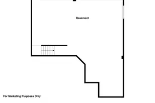 122 Evergreen Ln, Chilton, WI 53014 - Photo 16