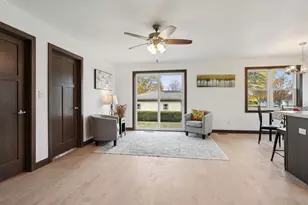 122 Evergreen Ln, Chilton, WI 53014 - Photo 4