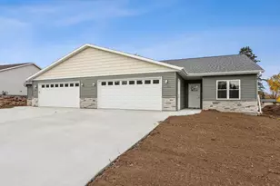 122 Evergreen Ln, Chilton, WI 53014 - Photo 1
