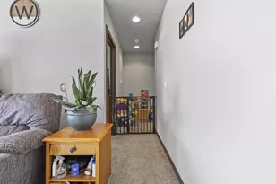 3393 E Rubyred Dr, Appleton, WI 54913 - Photo 20