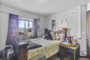 3393 E Rubyred Dr, Appleton, WI 54913 - Photo 28